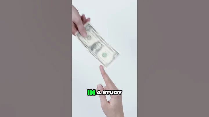 Charitable Organizations Losing Thousands!