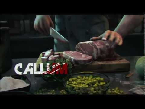 Видео: Far Cry 3: CO-OP Кооперативный режим (Вступительный ролик) HD!