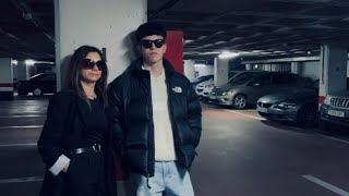 GRAN VÍA - QUEVEDO, AITANA (TRABAJO AUDIOVISUALES SEGUNDO DE BACHILLERATO)
