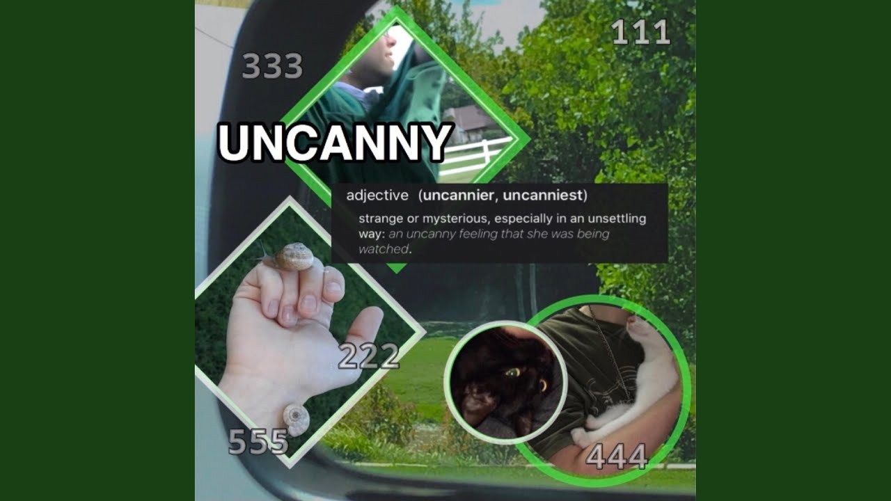 Good Kids Get Short Ends