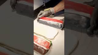 Montando Balas Artesanais - Conhece essas balinhas? - Rock Candy Montando Balas Artesanais - Conhece essas balinhas? - Rock Candy