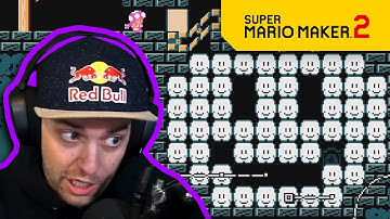 This Wevel is well made, but it