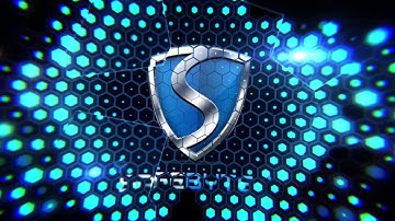 Sysplayer - how and why to remove it