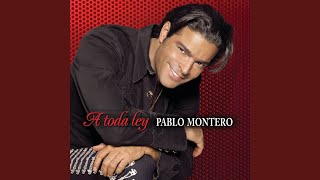 El Ojo Alegre - Pablo Montero