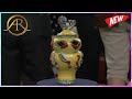NEW Antiques Roadshow 2024 Antiques Roadshow US Antiques Roadshow Full Episodes NEW Antiques Roadshow 2024 Antiques Roadshow US Antiques Roadshow Full Episodes
