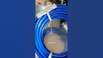 Máy Phun Sơn Kết cấu Thép GUKE 495