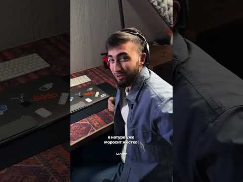 iPhone скоро подорожает? Созвон с Трампом! #short