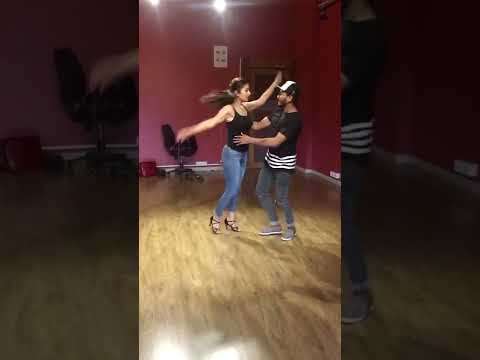 Sofie chaudhari hot dance #hotvideo  #hotgirl #hotcouple