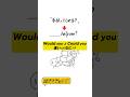 would youとcould youの違いって!? #英語 #英語学習 #英会話海外留学 #英会話 #英会話 #masaenglish #ネイティブ #shorts