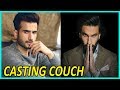 Karan Tacker Reveals That Same Guy Ranveer Singh Spoke About Asked Me For SEXUAL Favors