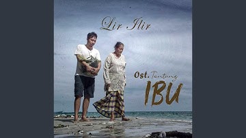 Lir Ilir (Original Soundtrack From Tentang IBU)