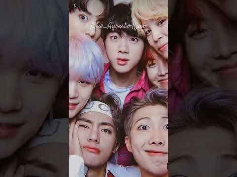 хоть бы skz