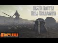 Death Rattle Hell Unleashed Gameplay Death Rattle Hell Unleashed Gameplay