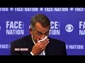 Full interview: John Boehner, September 27