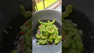 gimana rasanya punya followers 1000 orang ya 🫠kun faya kun #fypage #food #cooking #tumispare