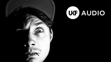 Bukez Finezt - Under Control