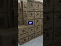T-SHIRT SUBLIMATION MACHINE || WHOLESALE HEAT PRESS MACHINE
