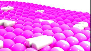 2.0 Not Sure What I Did To Samsung Logo Balls