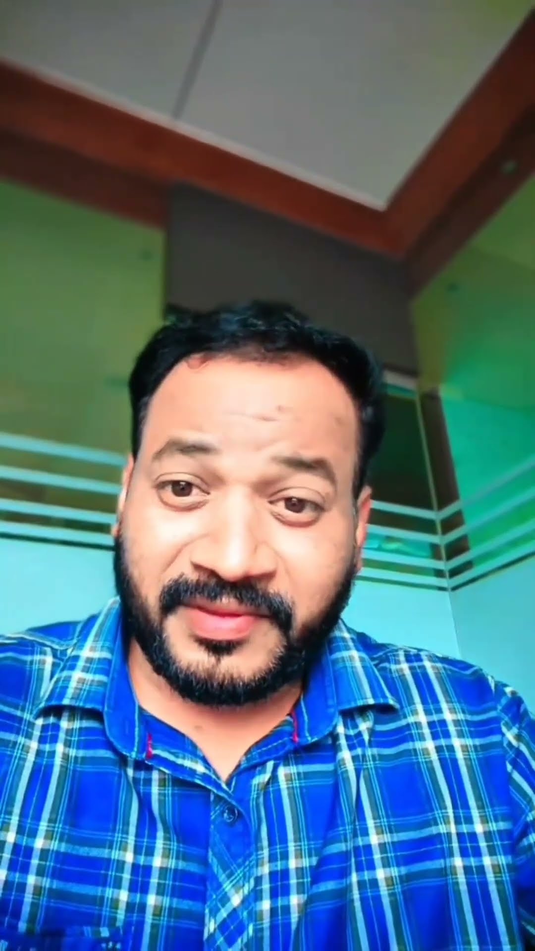 🙂Positive Thought - ShareChat