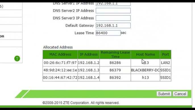 Sariqni katta sikli qora tanli yigit sikadi Qora libosda jinsiy aloqa