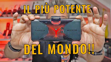 Quale smartphone di fascia alta comprare?