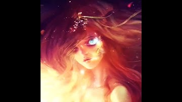 ✨OMG! - Creazy Angel