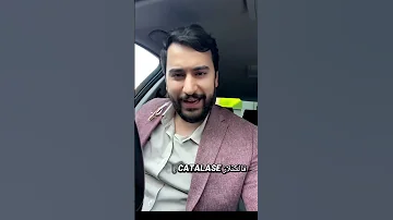 ودع الشيب بدون صبغة خلال أشهر دكتور يوسف 