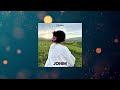 Zevin1 - Jonim ( TO’LIQ VERSIYA )