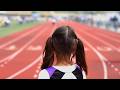 US transgender sports ruling celebrated as major win for girls