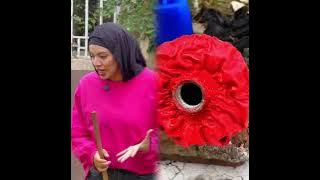 🤣👌👌👌2025 pov (🔥انوس مصر🔥)  تجميع مقاطع مجنونة يجب مشاهدتها  #humor #fypシ #pov #fyp #foryou 😍😜