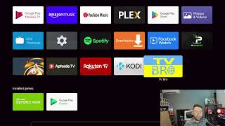 INSTALL ANY APP ON YOUR ANDROID TV DEVICE without DOWNLOADER!