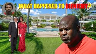 What Happened to Eric BieniemyCareer, Family & What’s Happening Now!!😢😢😢