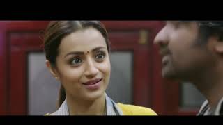 Kadhale Kathale song || WhatsApp status video || From 96 Movie Kadhale Kathale song || WhatsApp status video || From 96 Movie