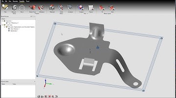 Altair Inspire Form - One Step