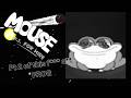 Why Were There These Frogs Just HERE???[Mouse PI For Hire]