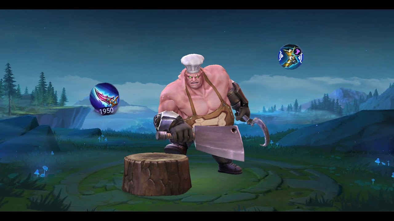 ФРАНКО ПЕРЕЗАГРУЗКА  #2