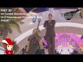 P30 FF7 Rebirth | No Combat Slowdown Dynamic | Ch12 Treasures and the Ultimate Party Animal!