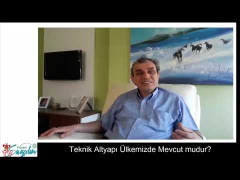 Video: Dış kaynak şirketi - nedir ve hangi hizmetleri sağlar?