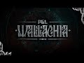 Ua g2ig vs team secret  pgl wallachia season 1