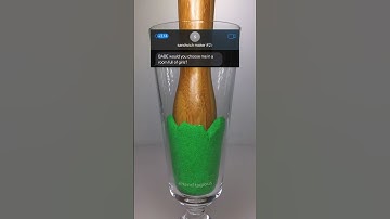 @Plug_Ai  DO NOT CLICK THE SOUND!☠️