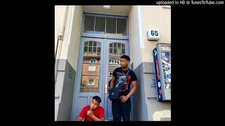 Free 65Goonz X Raresy Type Beat 2020 - 65 Prod. Cdk Bobby