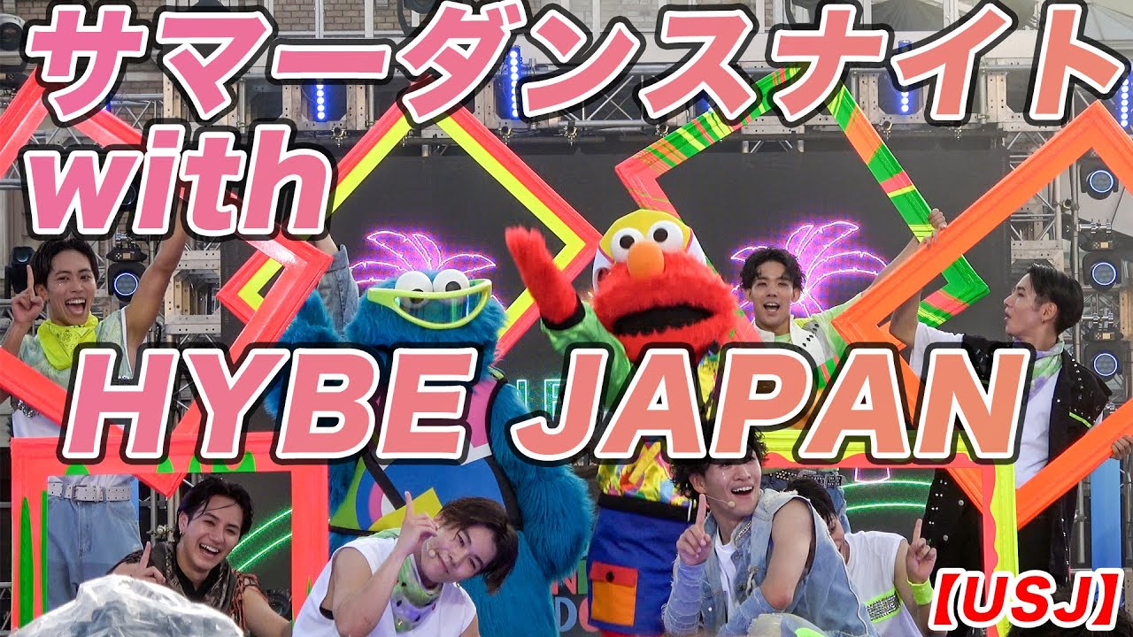 動画を再生