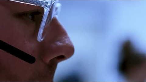 RED Brandmovie - Maximum peace of mind with trend analysis detection - Subtitles