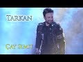 Tarkan - Cay Simit (14.05.2019)