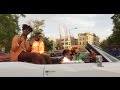 Mick jenkins  your love official music