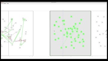 DiffAni: Visualizing Dynamic Graphs with a Hybrid of Difference Maps and Animation