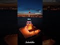 #earthscience #earth #istanbul #kizkulesi #ytdayibenionecikarnolur #reels #zoom #national #keşfet