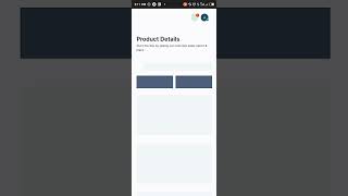 Full How to choose a product and promote on Stakecut as an affiliate marketer... 100% working Guide