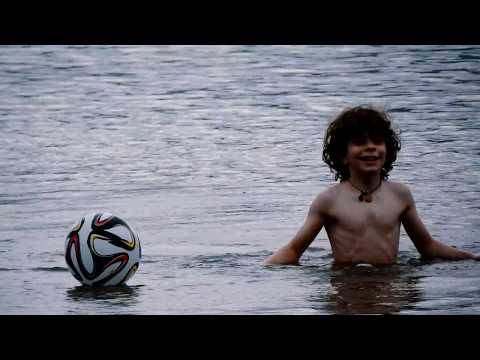 LISI LAKE ლისის ტბა