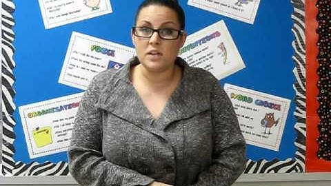 11 AP Language and Composition